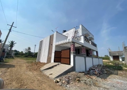 496902e2-40a7-40d4-8860-629a2b8b669a