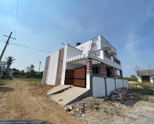 496902e2-40a7-40d4-8860-629a2b8b669a