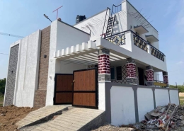 7a4bf409-4f37-4bf4-bcba-241bbfff22a3