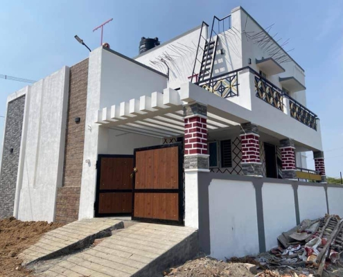 7a4bf409-4f37-4bf4-bcba-241bbfff22a3