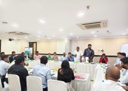 WhatsApp Image 2026-04-08 at 11.40.34