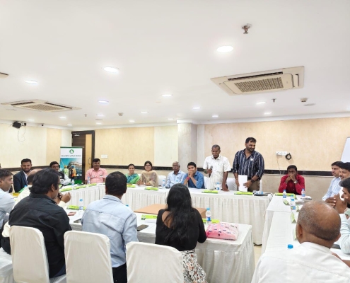 WhatsApp Image 2026-04-08 at 11.40.34