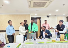 WhatsApp Image 2026-04-08 at 11.40.35 (1)