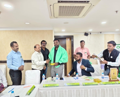 WhatsApp Image 2026-04-08 at 11.40.35 (1)