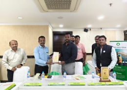 WhatsApp Image 2026-04-08 at 11.40.35