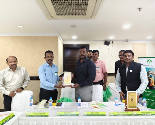 WhatsApp Image 2026-04-08 at 11.40.35