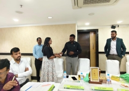 WhatsApp Image 2026-04-08 at 11.40.36 (1)