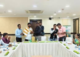 WhatsApp Image 2026-04-08 at 11.40.36 (2)