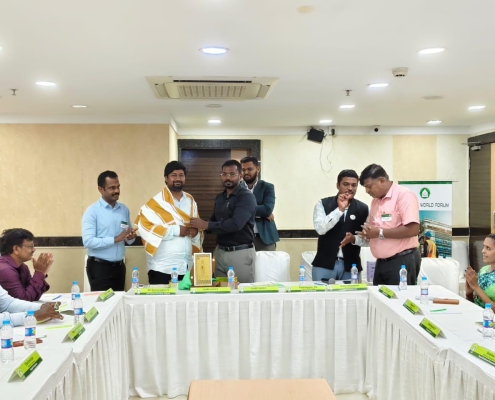 WhatsApp Image 2026-04-08 at 11.40.36 (2)