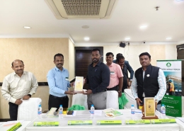 WhatsApp Image 2026-04-08 at 11.40.36