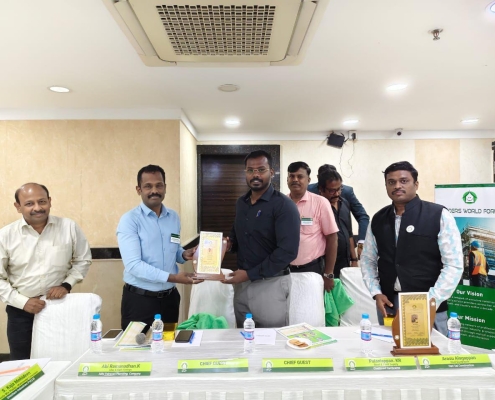 WhatsApp Image 2026-04-08 at 11.40.36