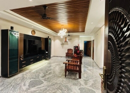 WhatsApp Image 2026-04-08 at 11.46.18