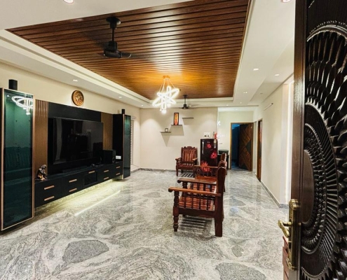 WhatsApp Image 2026-04-08 at 11.46.18