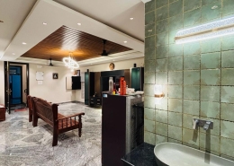 WhatsApp Image 2026-04-08 at 11.46.19