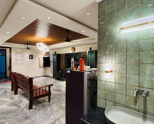 WhatsApp Image 2026-04-08 at 11.46.19