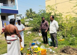 WhatsApp Image 2026-04-08 at 11.46.35