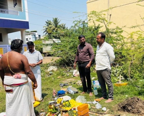 WhatsApp Image 2026-04-08 at 11.46.35