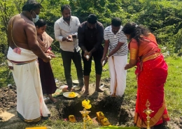 WhatsApp Image 2026-04-08 at 11.46.36