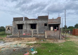 WhatsApp Image 2026-04-08 at 11.53.17