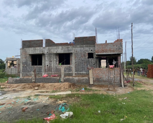 WhatsApp Image 2026-04-08 at 11.53.17