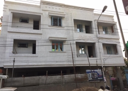 WhatsApp Image 2026-04-08 at 11.53.18