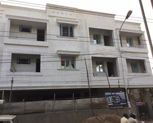 WhatsApp Image 2026-04-08 at 11.53.18