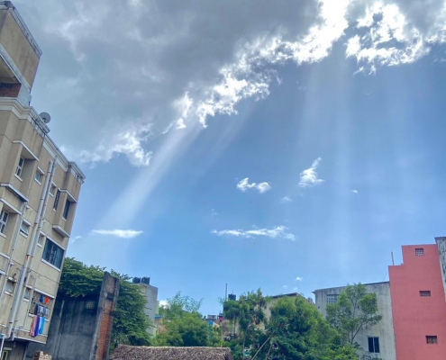 WhatsApp Image 2026-04-08 at 11.53.21