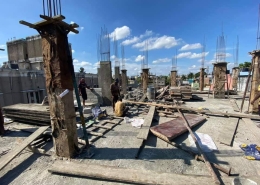 WhatsApp Image 2026-04-08 at 11.53.29