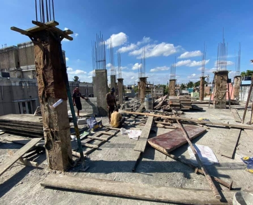 WhatsApp Image 2026-04-08 at 11.53.29