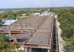 WhatsApp Image 2026-04-08 at 11.53.46