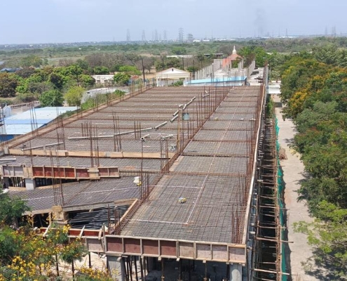 WhatsApp Image 2026-04-08 at 11.53.46