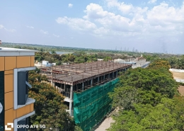 WhatsApp Image 2026-04-08 at 11.53.49