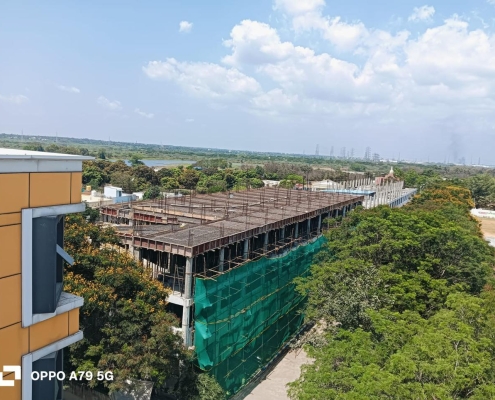 WhatsApp Image 2026-04-08 at 11.53.49