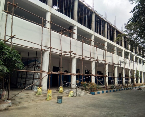 WhatsApp Image 2026-04-08 at 11.53.52