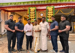 WhatsApp Image 2026-04-08 at 11.53.53 (1)