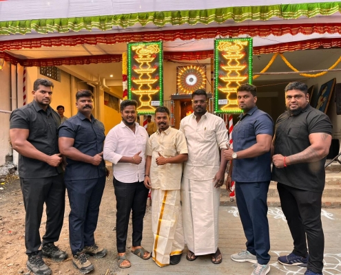 WhatsApp Image 2026-04-08 at 11.53.53 (1)