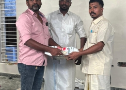 WhatsApp Image 2026-04-08 at 12.01.22 (1)