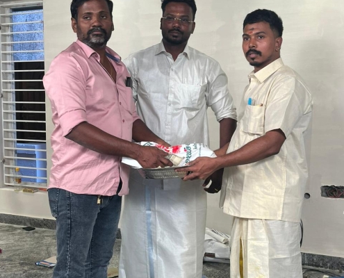 WhatsApp Image 2026-04-08 at 12.01.22 (1)