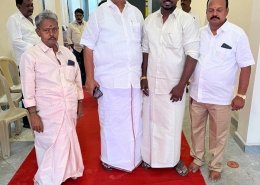 WhatsApp Image 2026-04-08 at 12.01.22