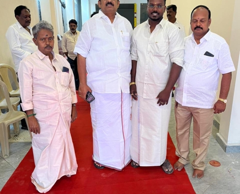 WhatsApp Image 2026-04-08 at 12.01.22