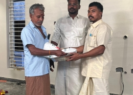 WhatsApp Image 2026-04-08 at 12.01.23 (1)