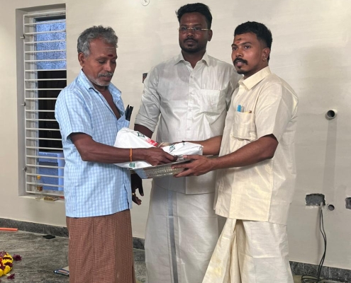 WhatsApp Image 2026-04-08 at 12.01.23 (1)