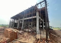 WhatsApp Image 2026-04-08 at 12.01.37 (1)