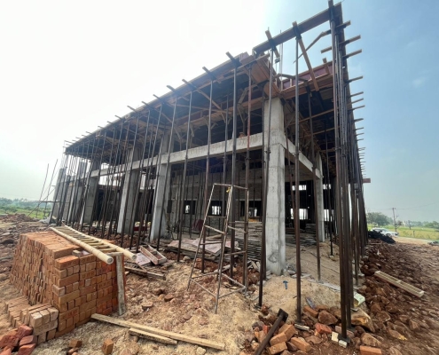 WhatsApp Image 2026-04-08 at 12.01.37 (1)