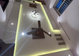 WhatsApp Image 2026-04-08 at 12.01.48