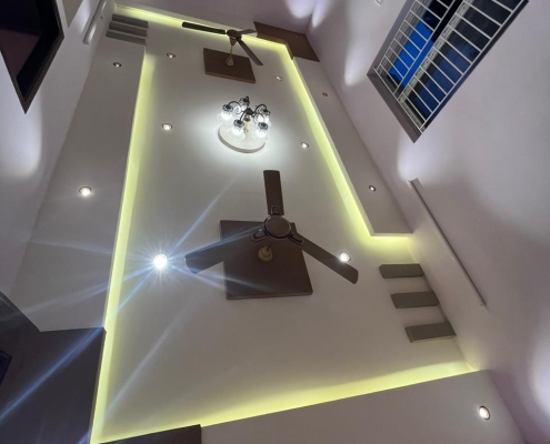 WhatsApp Image 2026-04-08 at 12.01.48