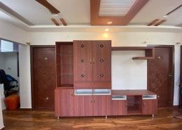 a958f489-3ecc-4984-9fb6-26fbe8edfa87