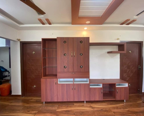 a958f489-3ecc-4984-9fb6-26fbe8edfa87